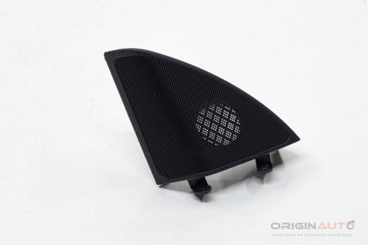 Acabamentotweeter D/E Mercedes C200 W205 2019 A2057200148
