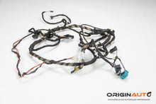 Chicote Cockpit Bmw 320I 2014 9266027 9267615