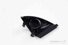 Acabamentotweeter D/E Mercedes C200 W205 2019 A2057200148