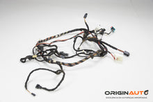 Chicote Cockpit Bmw 320I 2014 9266027 9267615