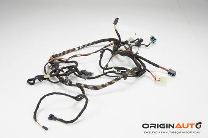 Chicote Cockpit Bmw 320I 2014 9266027 9267615