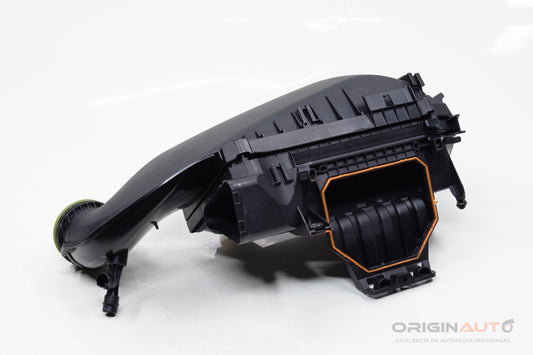 Caixa Filtro De Ar Mercedes C200 W205 2019 A2640900000