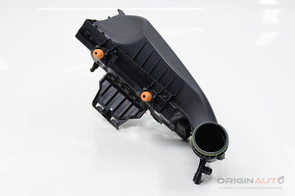 Caixa Filtro De Ar Mercedes C200 W205 2019 A2640900000