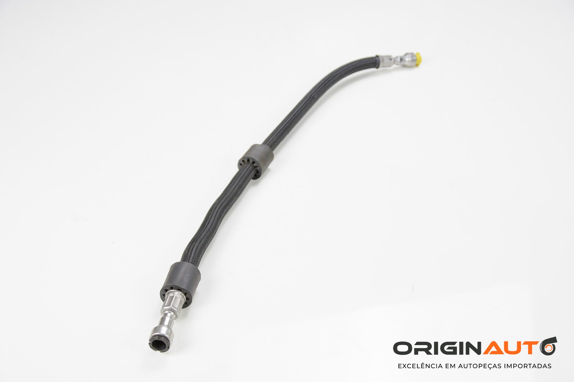 Mangueira Bomba De Alta Pressao Bmw 320I 2014 7629639