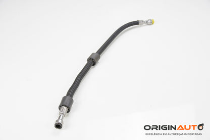 Mangueira Bomba De Alta Pressao Bmw 320I 2014 7629639