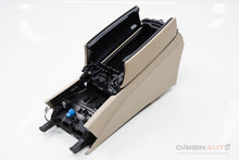 Console Central Mercedes C200 W205 2019 A2056802305