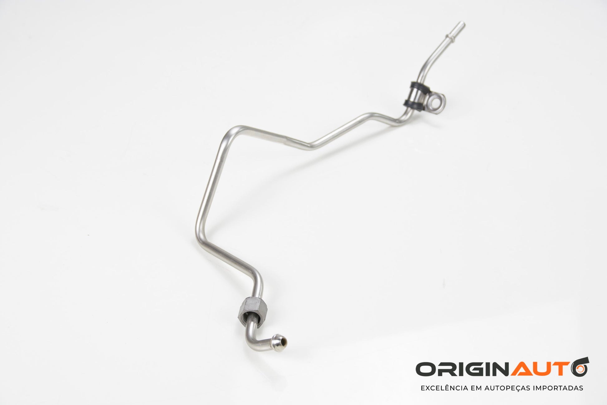 Cano Tubo Combustível Alta Pressão Bmw 320I 2014 7585415