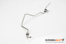 Cano Tubo Combustível Alta Pressão Bmw 320I 2014 7585415