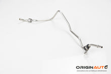 Cano Tubo Combustível Alta Pressão Bmw 320I 2014 7585415