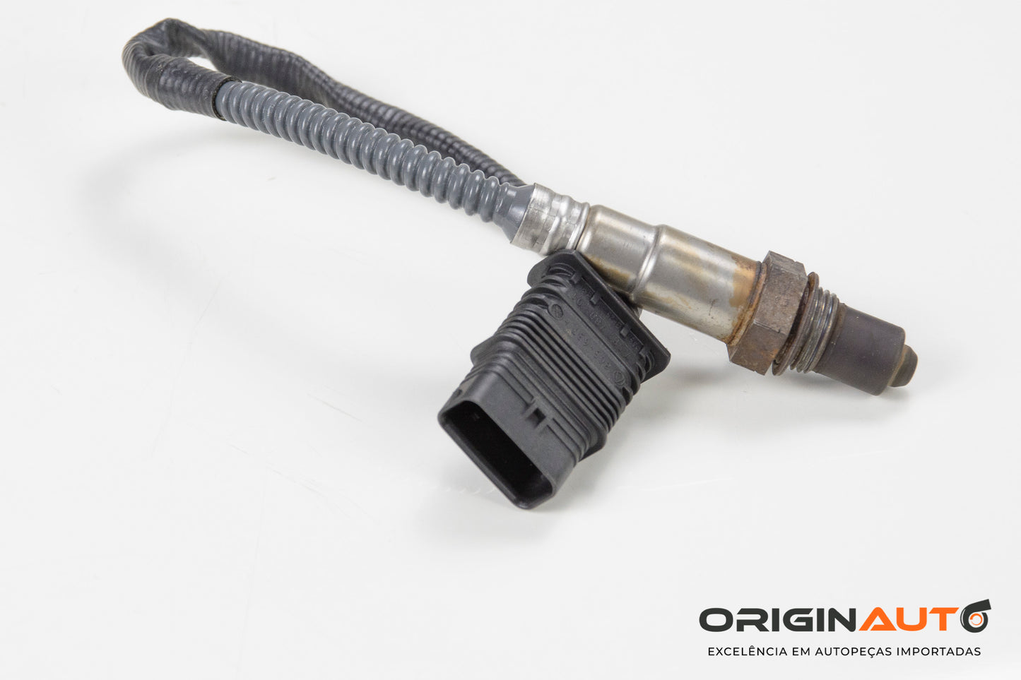 Sonda Lambda Pré Catalisador Bmw 320I 2014 7589121