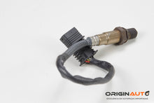 Sonda Lambda Pré Catalisador Bmw 320I 2014 7589121