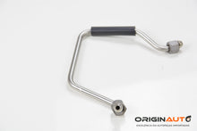 Cano Injetor Alta Pressao Bmw 320I 2014 7585426