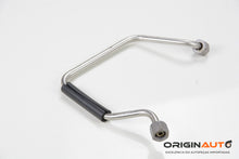 Cano Injetor Alta Pressao Bmw 320I 2014 7585426