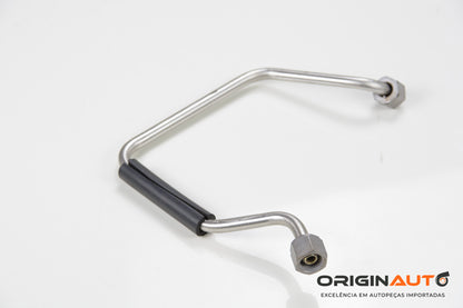 Cano Injetor Alta Pressao Bmw 320I 2014 7585426