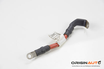 Cabo Positivo Bateria Bmw 320I 2014 8616810