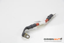 Cabo Positivo Bateria Bmw 320I 2014 8616810