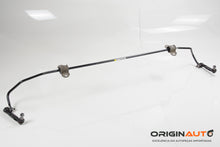 Barra Estabilizadora Traseira Bmw 320I 2014853473