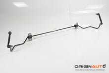 Barra Estabilizadora Traseira Bmw 320I 2014853473