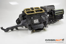 Caixa Evaporadora Ar Condicionado Bmw 320I 2014 9237548