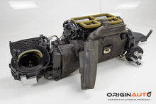 Caixa Evaporadora Ar Condicionado Bmw 320I 2014 9237548