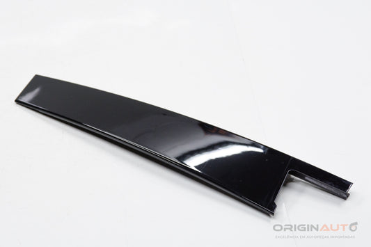 Acabamento Black Piano Porta T/E Mercedes C200 W205 2019 A2056900987