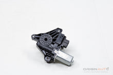 Motor Vidro Eletrico Traseiro Esquerdo Mercedes C200 W205 2019 A2139060502