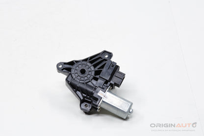 Motor Vidro Eletrico Traseiro Esquerdo Mercedes C200 W205 2019 A2139060502