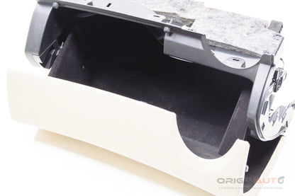 Porta Luva Mercedes C200 W205 2019 A2056803205