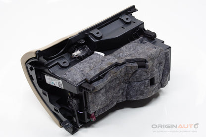 Porta Luva Mercedes C200 W205 2019 A2056803205