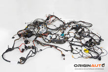 Chicote Principal Carroceria Bmw 320I 2014 2280484