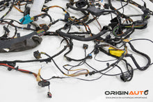 Chicote Principal Carroceria Bmw 320I 2014 2280484