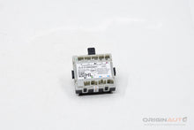 Modulo Porta Traseira Esquerda Mercedes C200 W205 2019 A2139002622