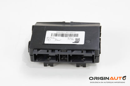 Modulo Controle Ar Condicionado Bmw 320I 2014 9311850