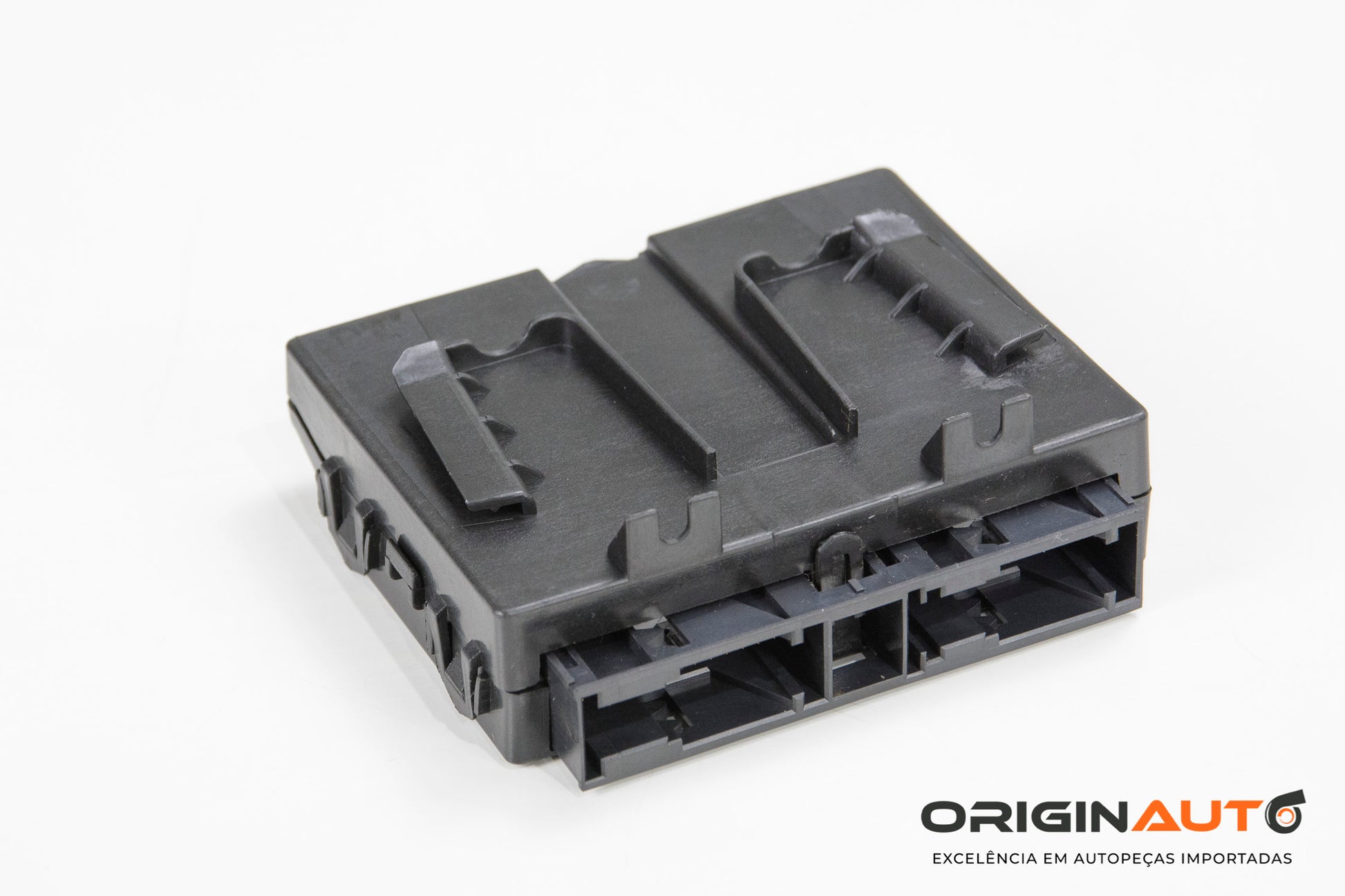 Modulo Controle Ar Condicionado Bmw 320I 2014 9311850