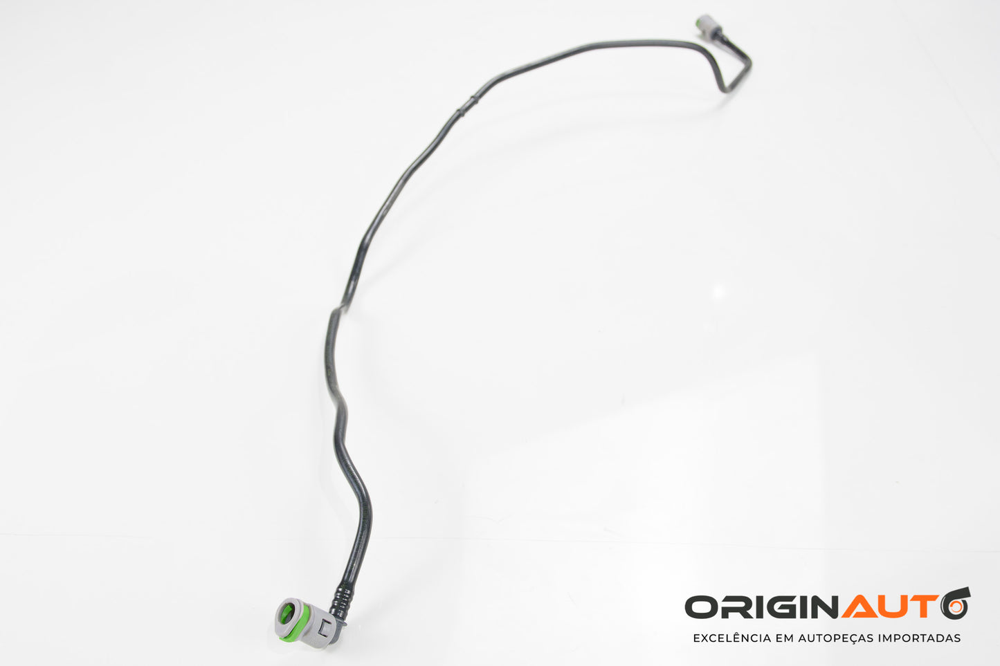 Mangueira Respiro Canister Bmw 320I 2014 7307893