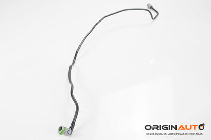 Mangueira Respiro Canister Bmw 320I 2014 7307893