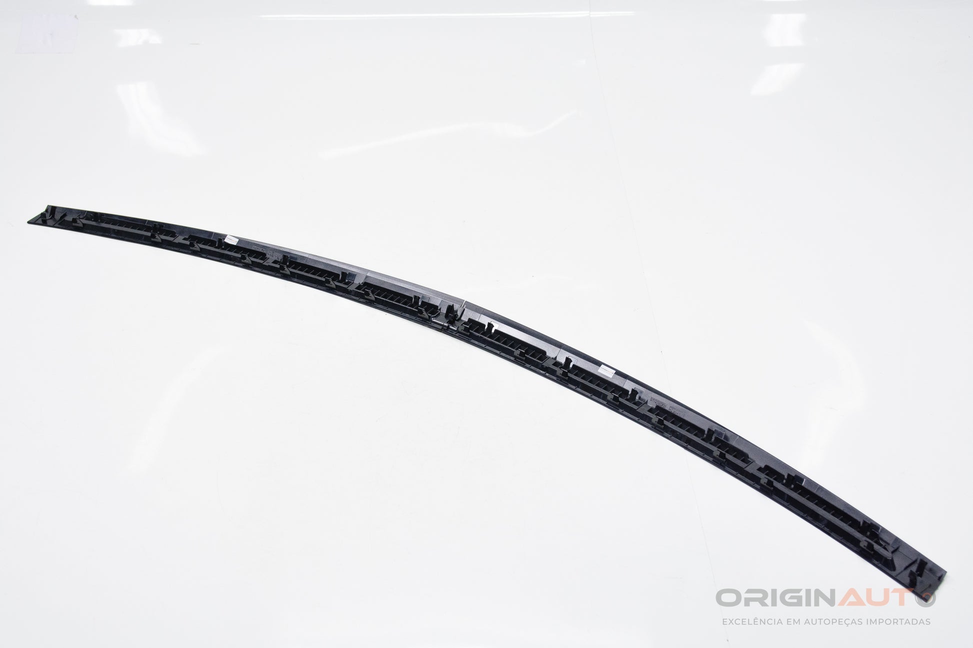 Difusor Desembacador Parabrisa Mercedes C200 W205 2019 A2056890108 A2056890008