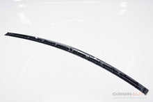 Difusor Desembacador Parabrisa Mercedes C200 W205 2019 A2056890108 A2056890008