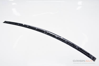 Difusor Desembacador Parabrisa Mercedes C200 W205 2019 A2056890108 A2056890008