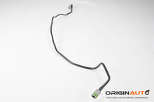 Mangueira Respiro Canister Bmw 320I 2014 7307893