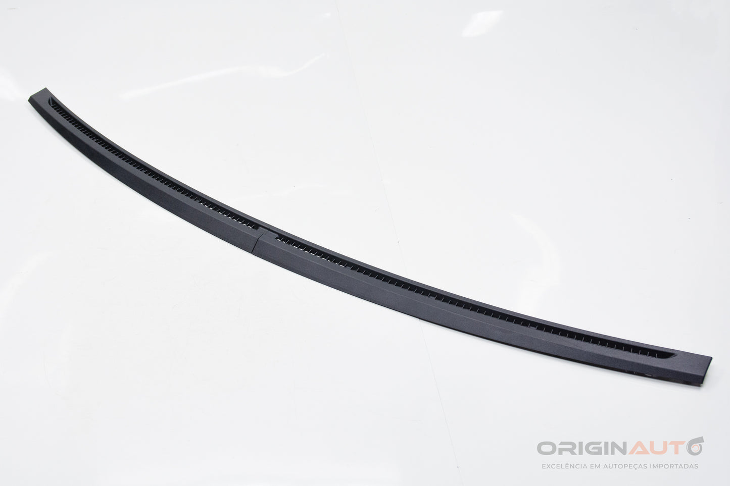 Difusor Desembacador Parabrisa Mercedes C200 W205 2019 A2056890108 A2056890008