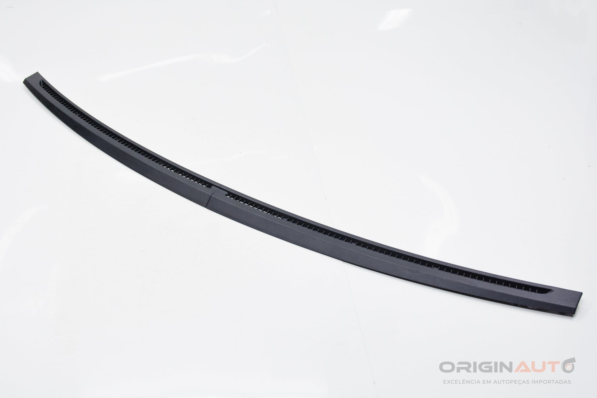 Difusor Desembacador Parabrisa Mercedes C200 W205 2019 A2056890108 A2056890008