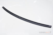 Difusor Desembacador Parabrisa Mercedes C200 W205 2019 A2056890108 A2056890008