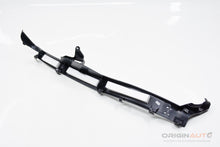 Moldura Lateral Traseira Esquerda Mercedes C200 W205 2019 A2056903105