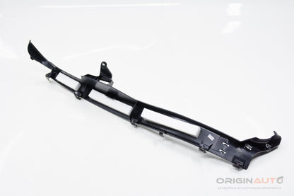 Moldura Lateral Traseira Esquerda Mercedes C200 W205 2019 A2056903105