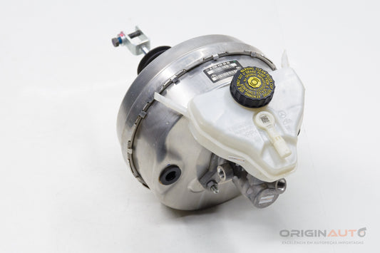 Bomba Hidrovacuo Cilindro Mestre Mercedes C200 W205 2019 A2384300000