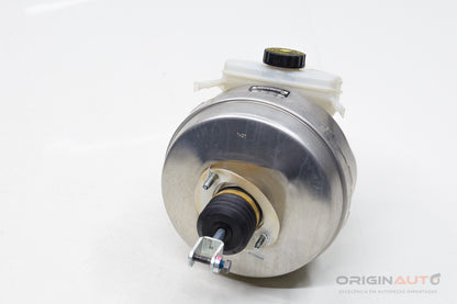 Bomba Hidrovacuo Cilindro Mestre Mercedes C200 W205 2019 A2384300000