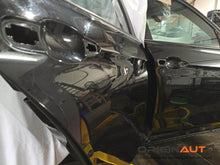 Porta Traseira Direita Bmw 320I F30 2014