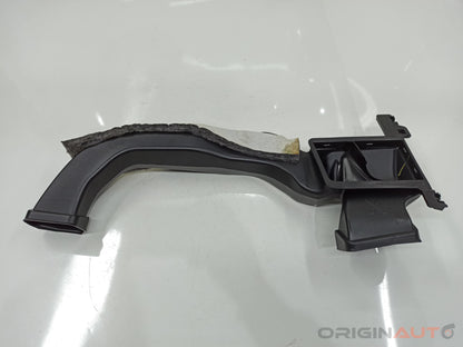 Duto Ar Frio Painel Bmw 320I 2014 9218498