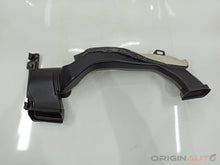 Duto Ar Frio Painel Bmw 320I 2014 9218498